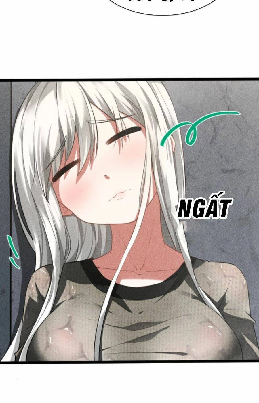 Đừng Triệu Hoán Ta Nữa Chapter 2 - 6