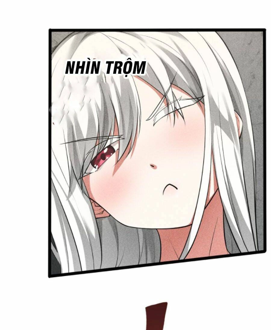 Đừng Triệu Hoán Ta Nữa Chapter 2 - 11