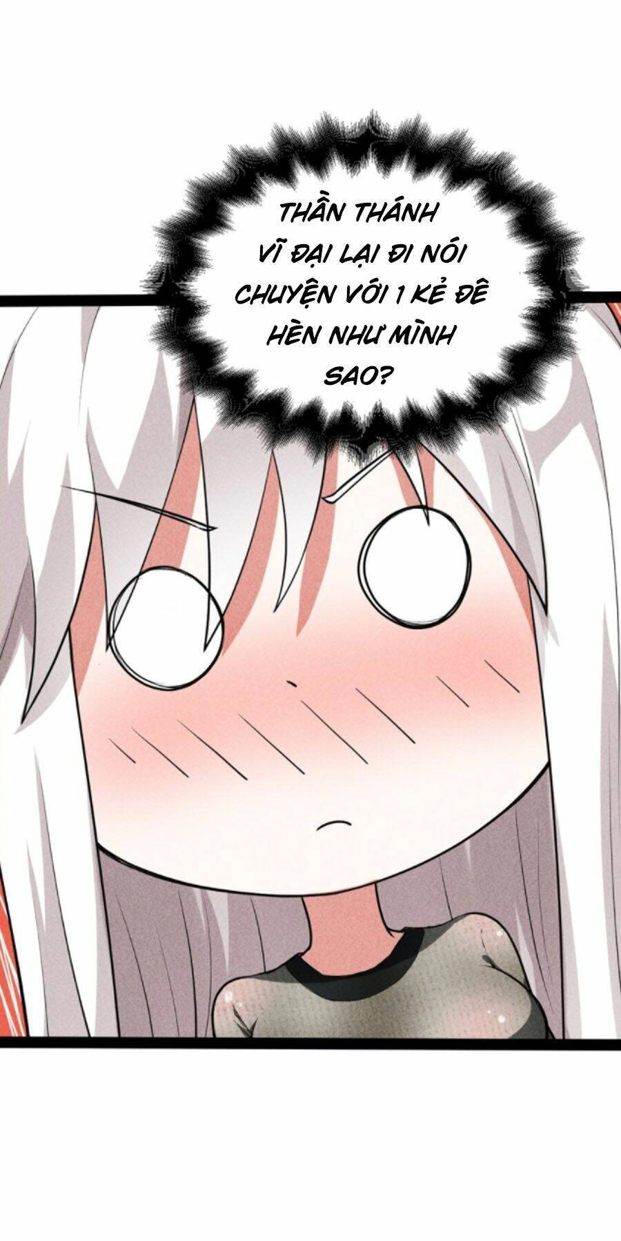 Đừng Triệu Hoán Ta Nữa Chapter 2 - 15