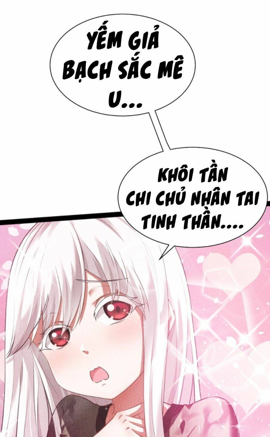 Đừng Triệu Hoán Ta Nữa Chapter 2 - 16