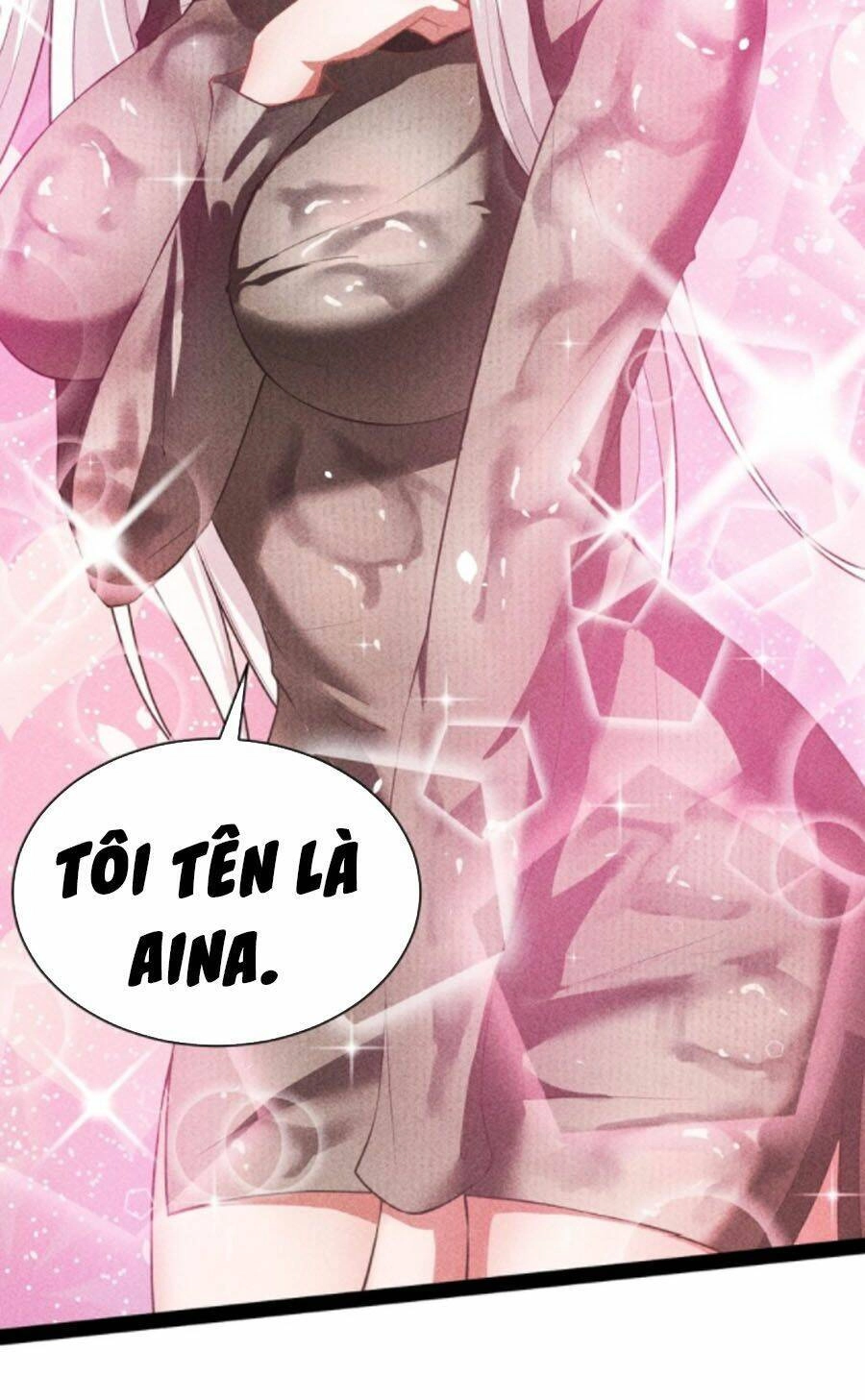 Đừng Triệu Hoán Ta Nữa Chapter 2 - 17