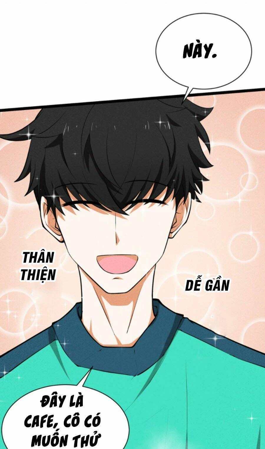 Đừng Triệu Hoán Ta Nữa Chapter 2 - 20