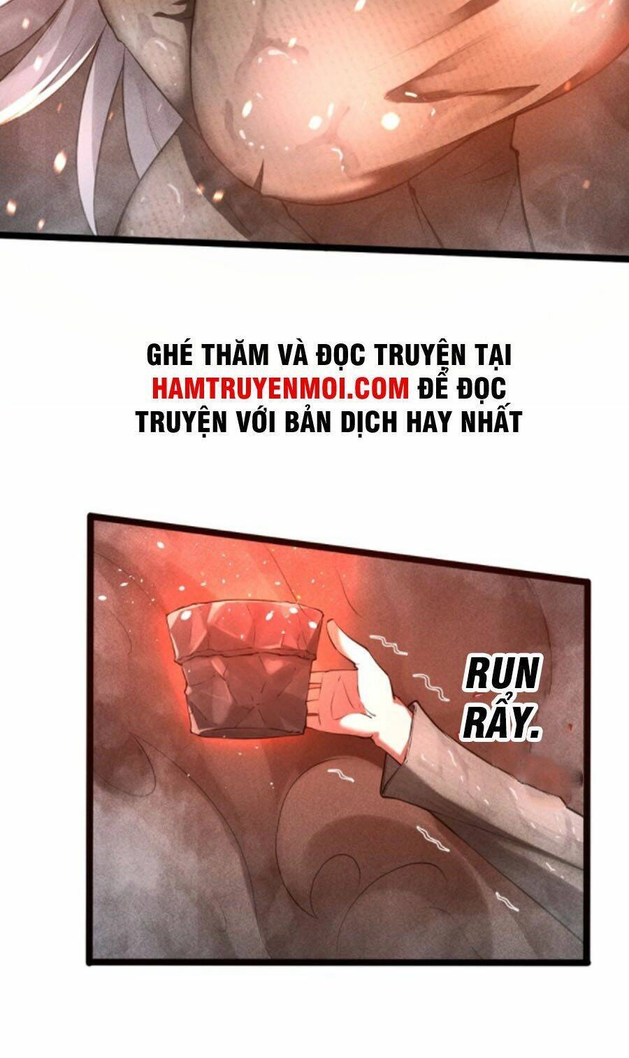 Đừng Triệu Hoán Ta Nữa Chapter 2 - 25