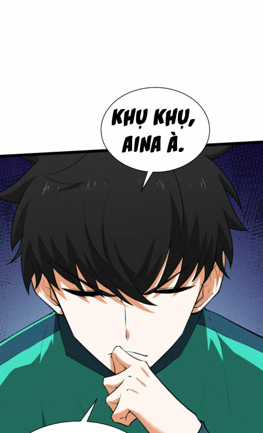 Đừng Triệu Hoán Ta Nữa Chapter 2 - 28