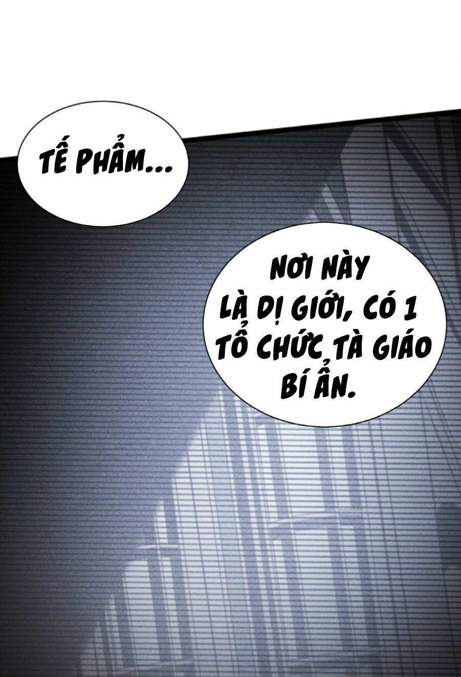 Đừng Triệu Hoán Ta Nữa Chapter 2 - 32