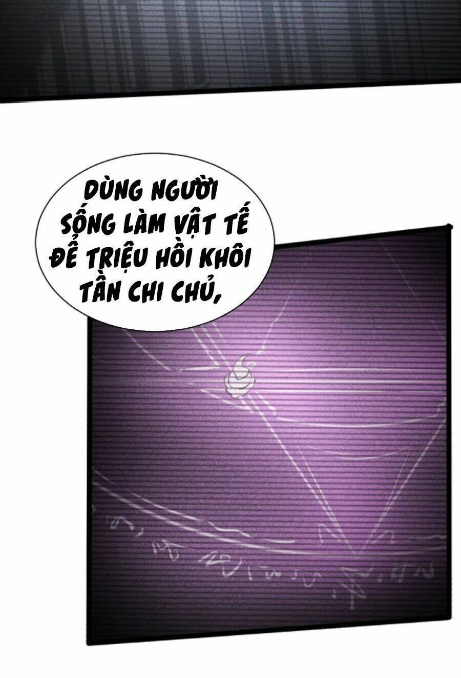 Đừng Triệu Hoán Ta Nữa Chapter 2 - 33