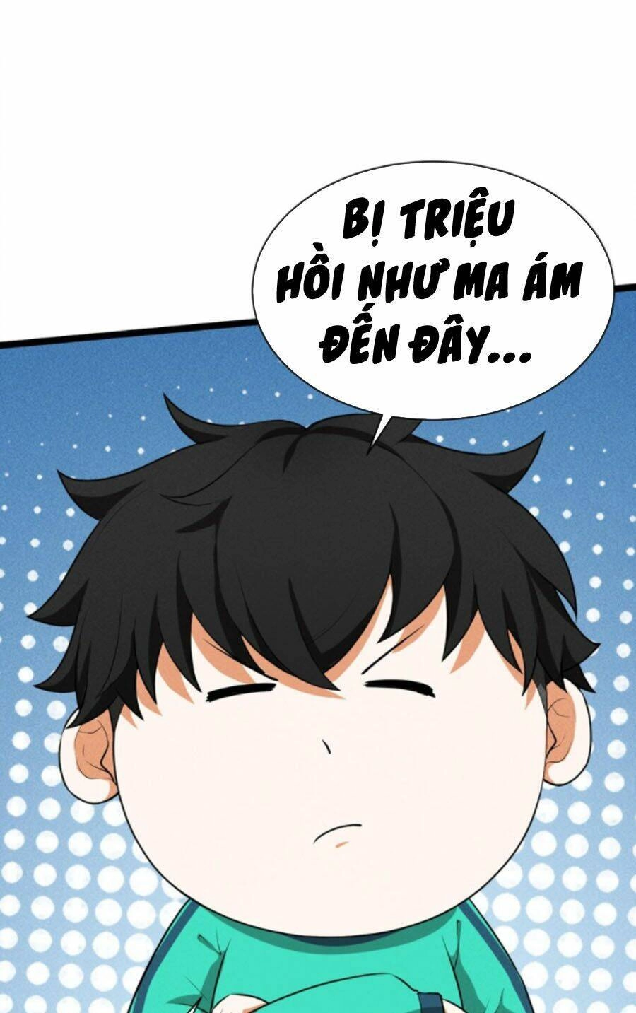 Đừng Triệu Hoán Ta Nữa Chapter 2 - 34