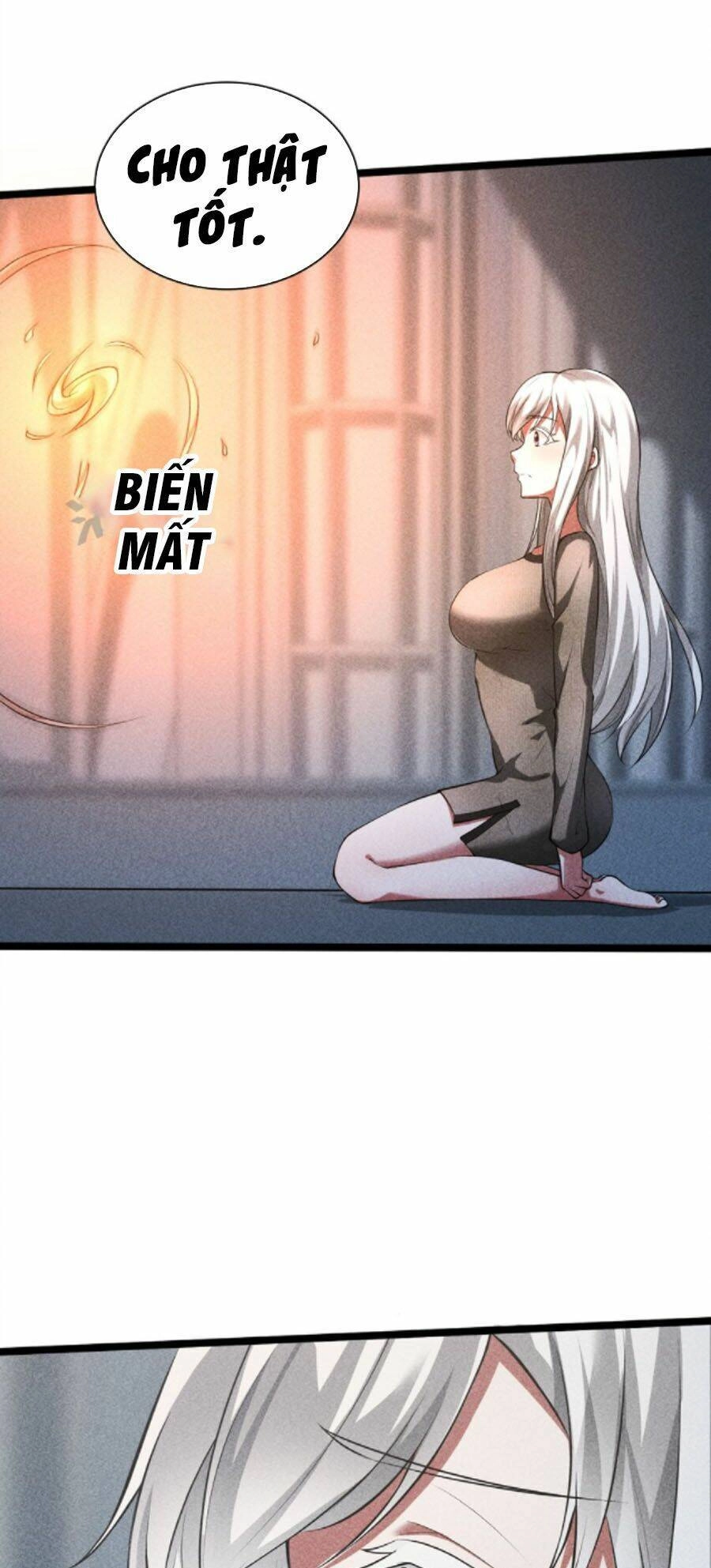 Đừng Triệu Hoán Ta Nữa Chapter 2 - 40