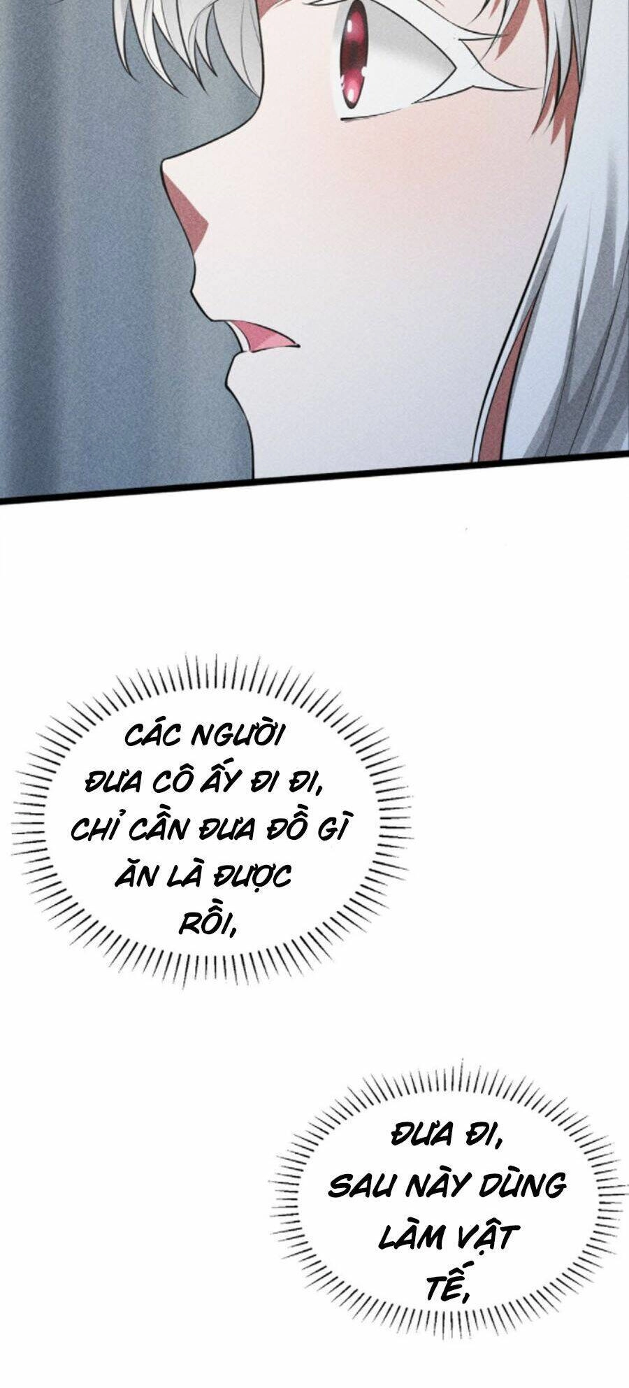 Đừng Triệu Hoán Ta Nữa Chapter 2 - 41