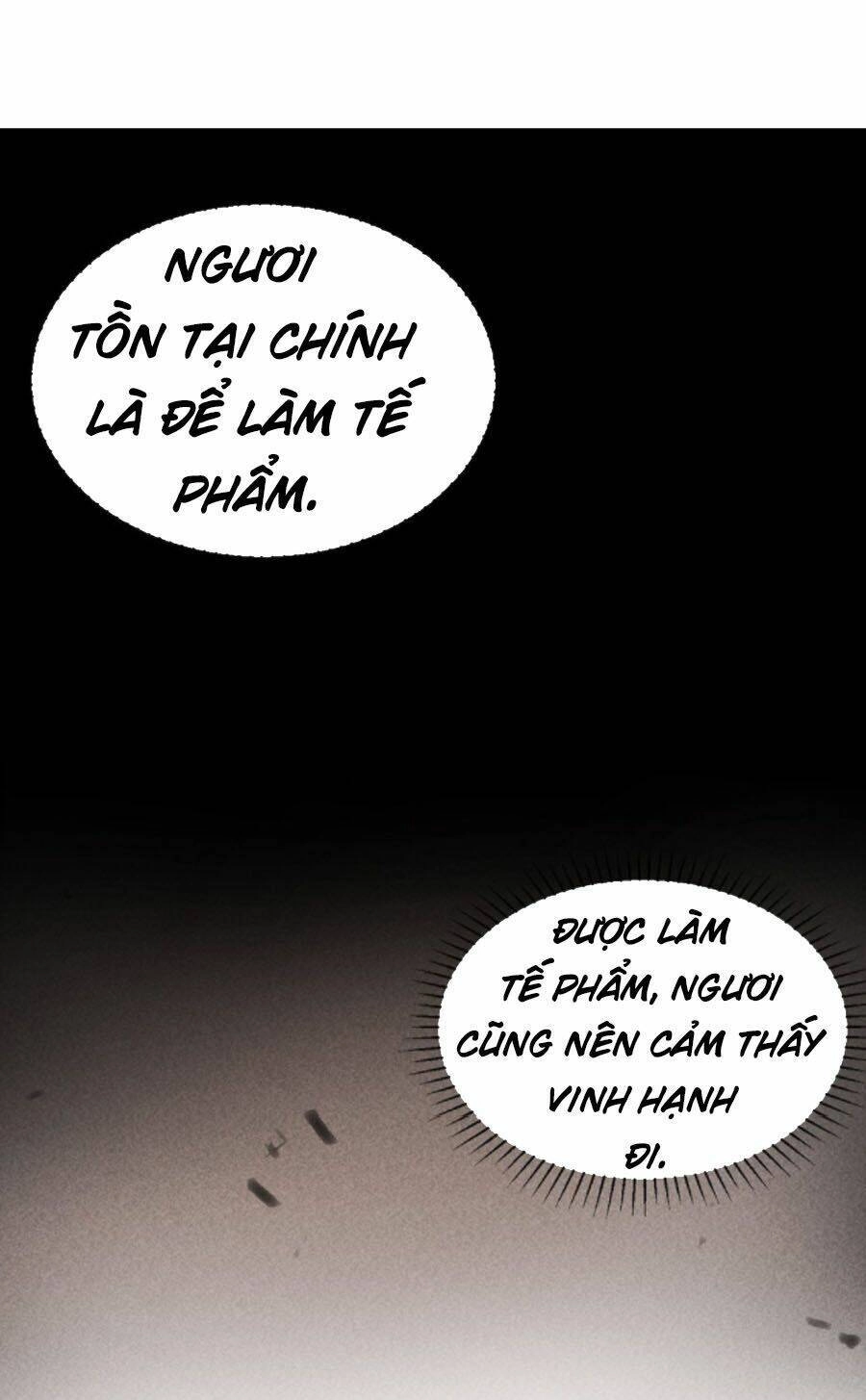Đừng Triệu Hoán Ta Nữa Chapter 2 - 42