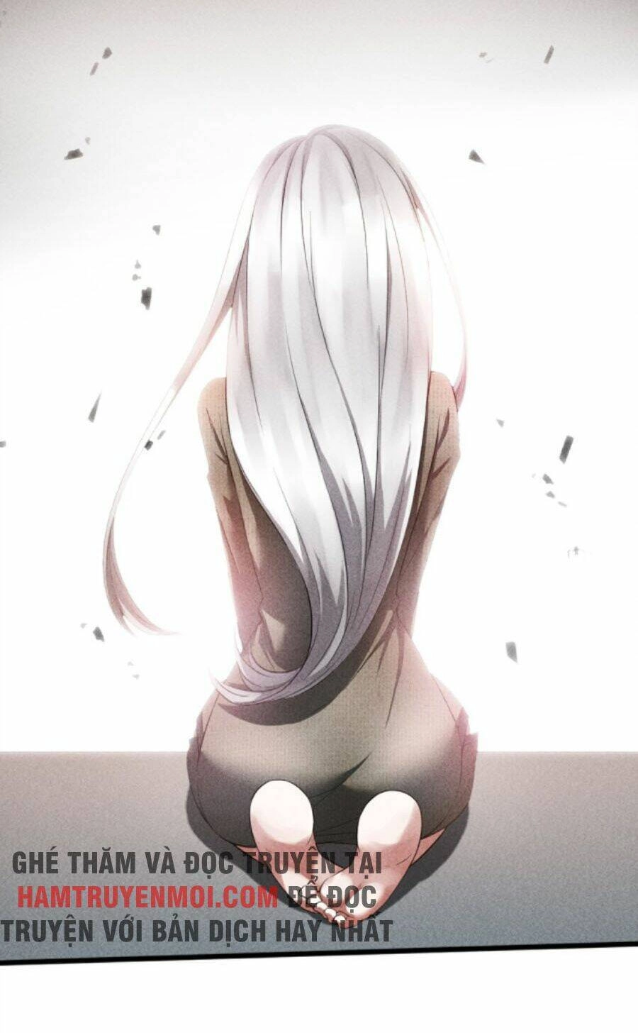 Đừng Triệu Hoán Ta Nữa Chapter 2 - 43