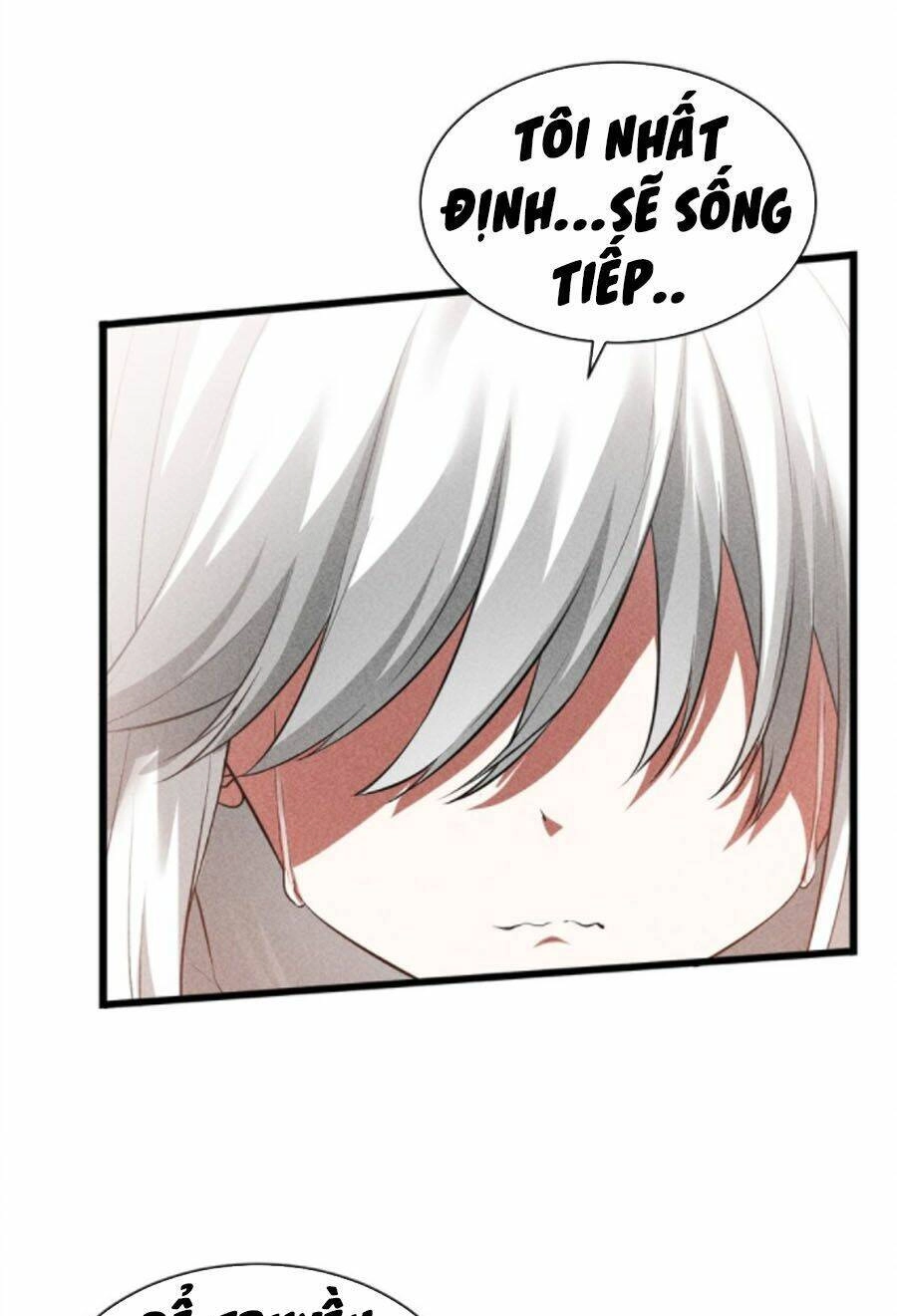 Đừng Triệu Hoán Ta Nữa Chapter 2 - 44