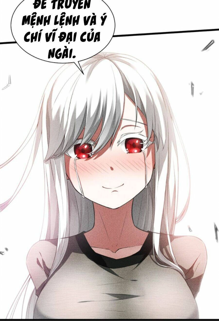 Đừng Triệu Hoán Ta Nữa Chapter 2 - 45