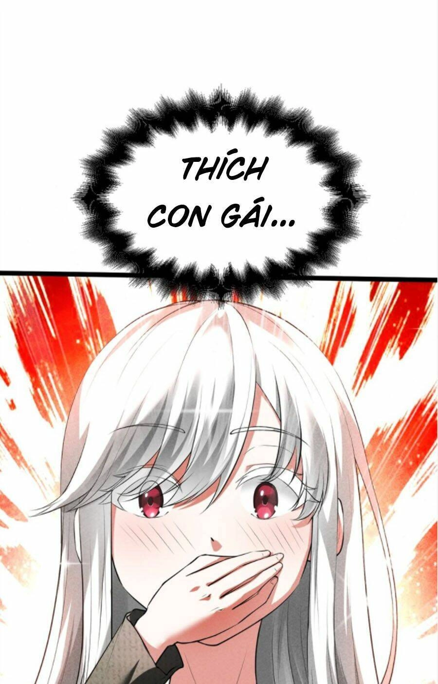 Đừng Triệu Hoán Ta Nữa Chapter 3 - 5