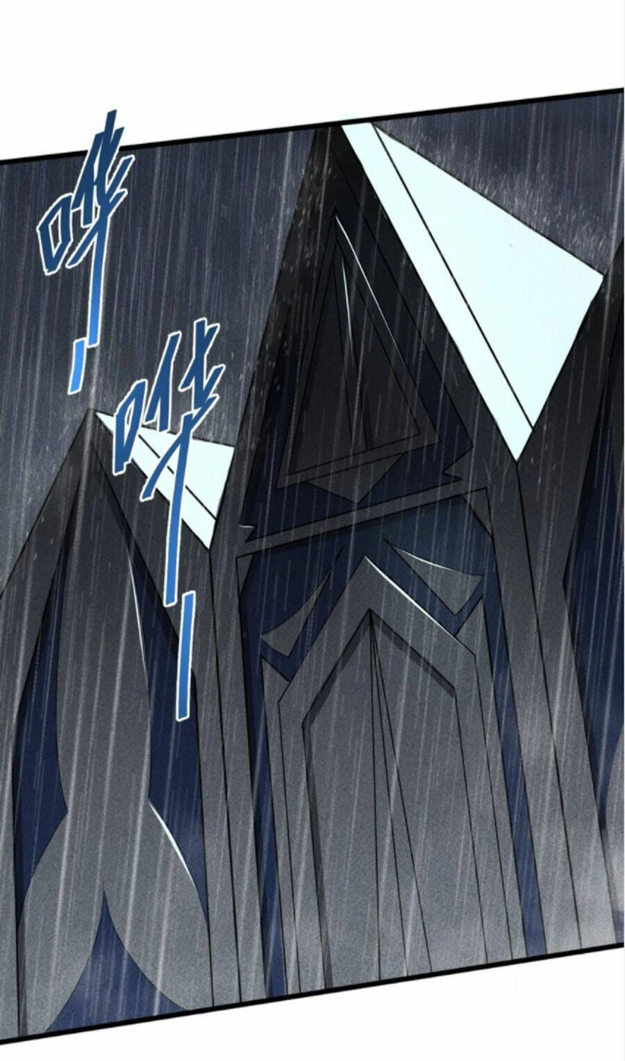 Đừng Triệu Hoán Ta Nữa Chapter 3 - 11