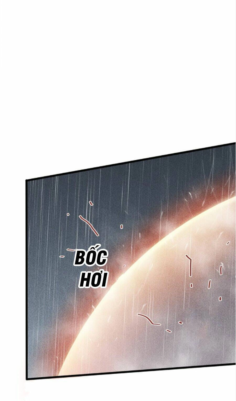 Đừng Triệu Hoán Ta Nữa Chapter 3 - 12