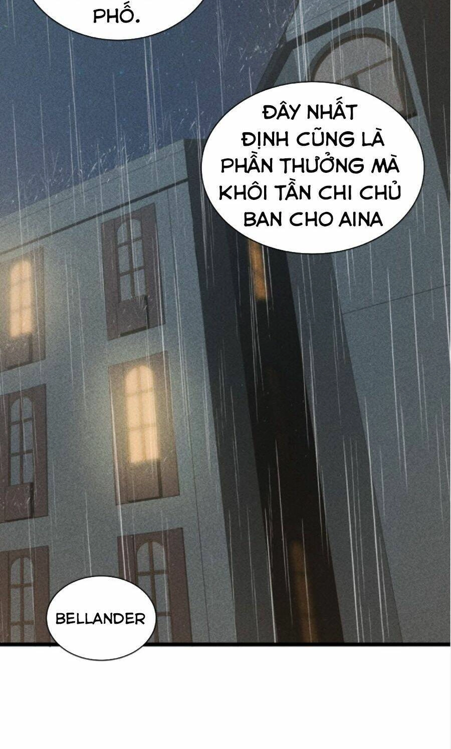 Đừng Triệu Hoán Ta Nữa Chapter 3 - 18