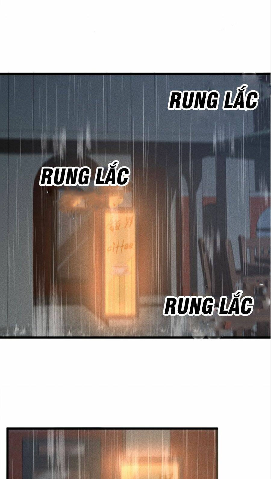 Đừng Triệu Hoán Ta Nữa Chapter 3 - 23