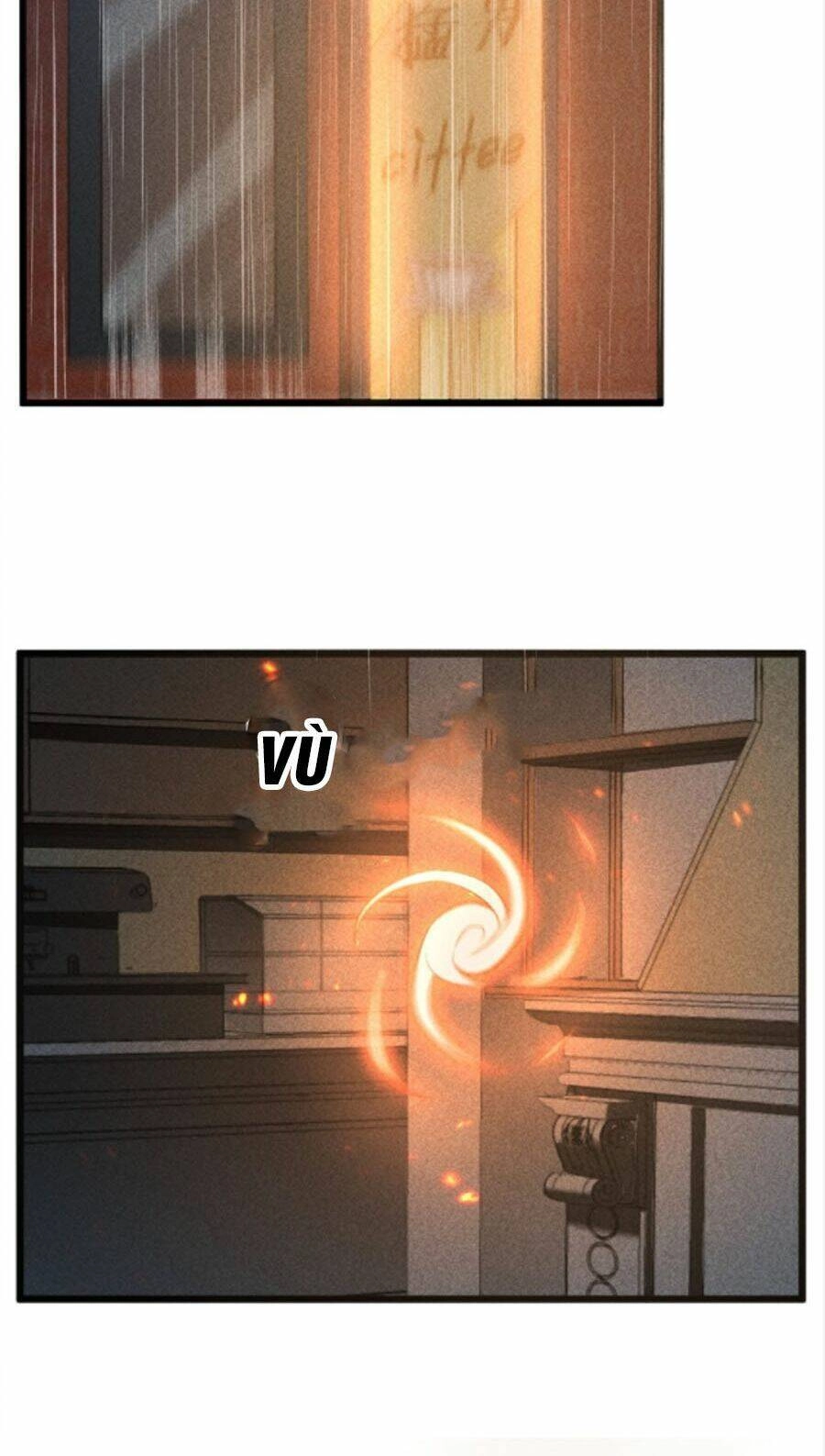 Đừng Triệu Hoán Ta Nữa Chapter 3 - 24