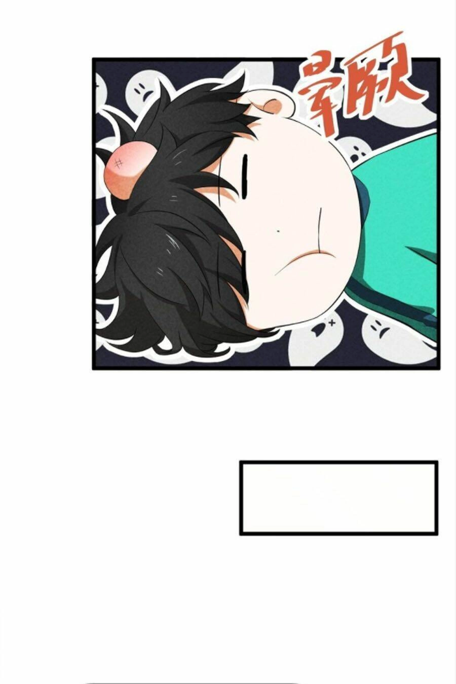 Đừng Triệu Hoán Ta Nữa Chapter 3 - 27