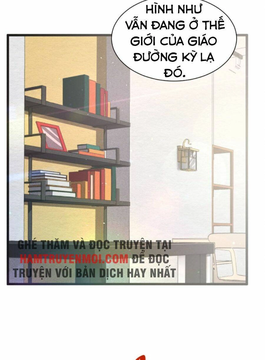 Đừng Triệu Hoán Ta Nữa Chapter 3 - 30