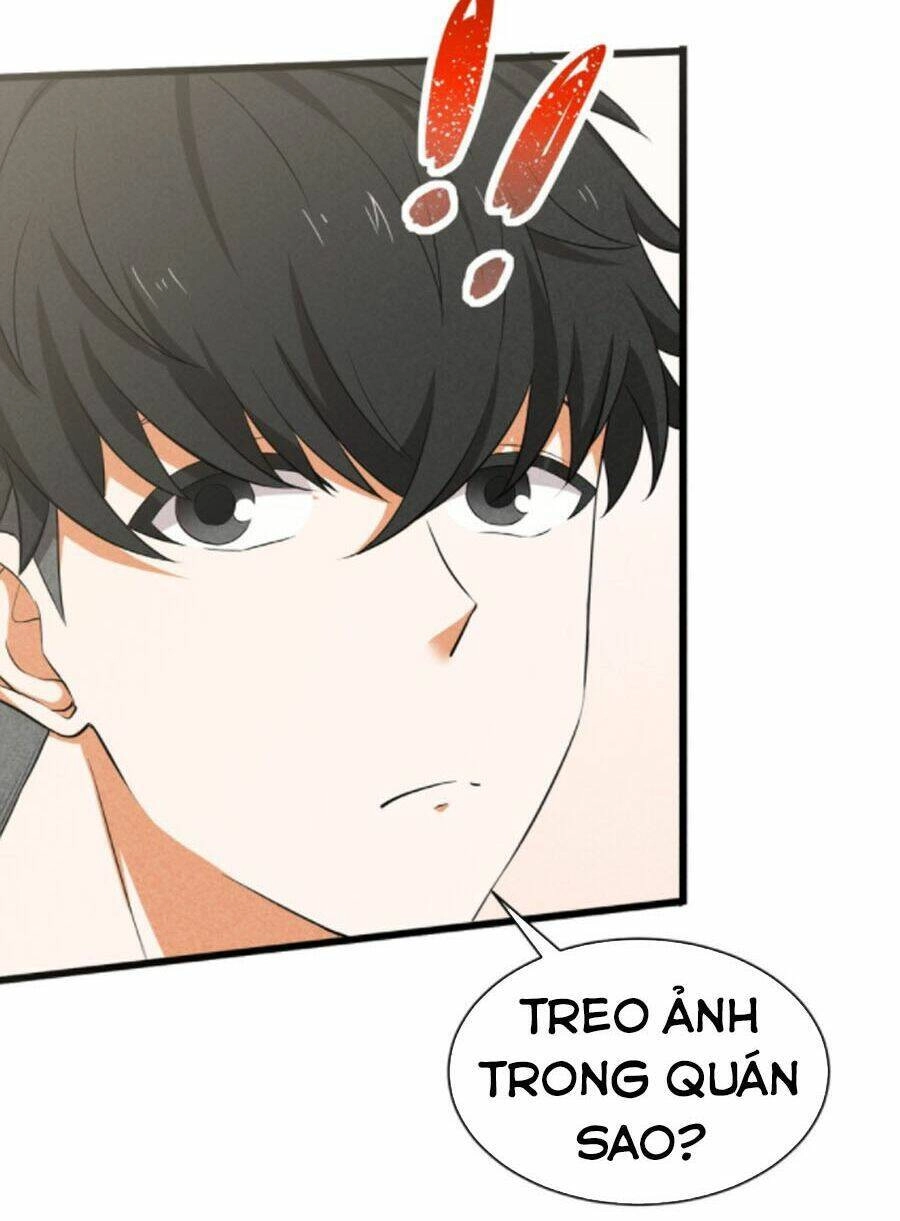 Đừng Triệu Hoán Ta Nữa Chapter 3 - 31