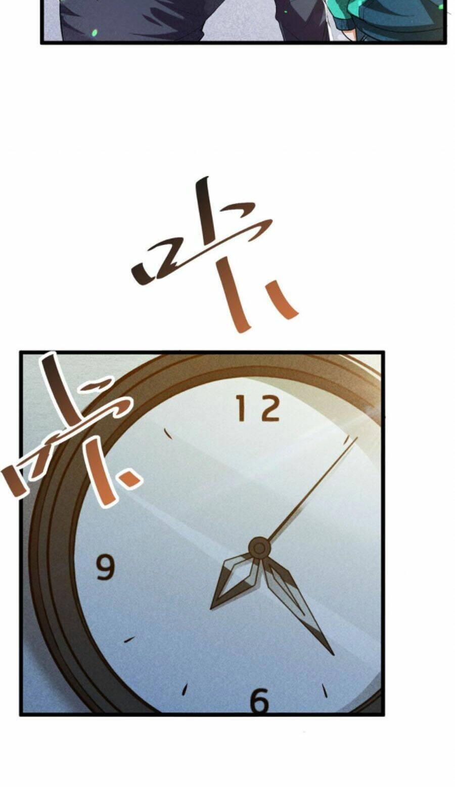 Đừng Triệu Hoán Ta Nữa Chapter 3 - 40