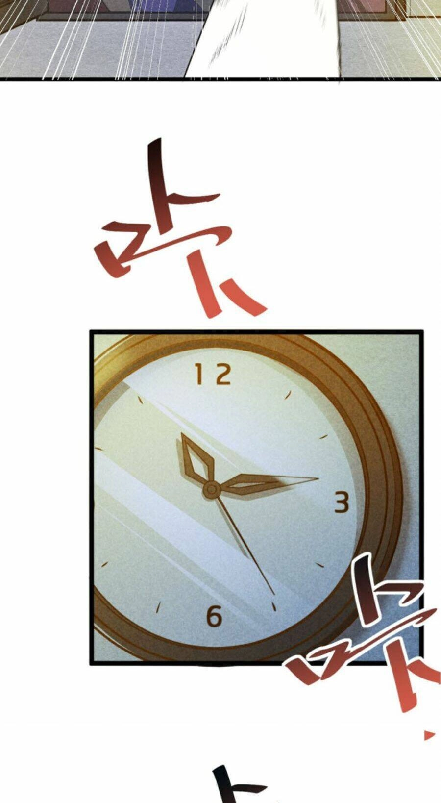 Đừng Triệu Hoán Ta Nữa Chapter 3 - 42