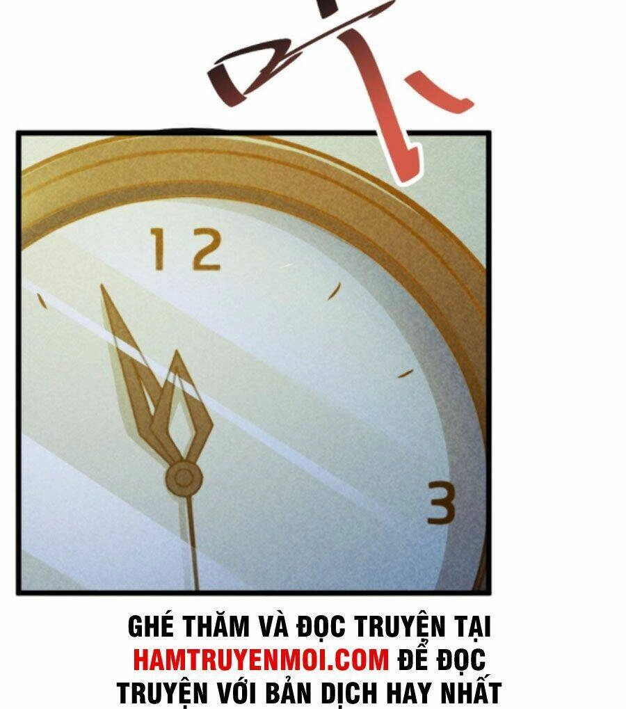 Đừng Triệu Hoán Ta Nữa Chapter 3 - 43