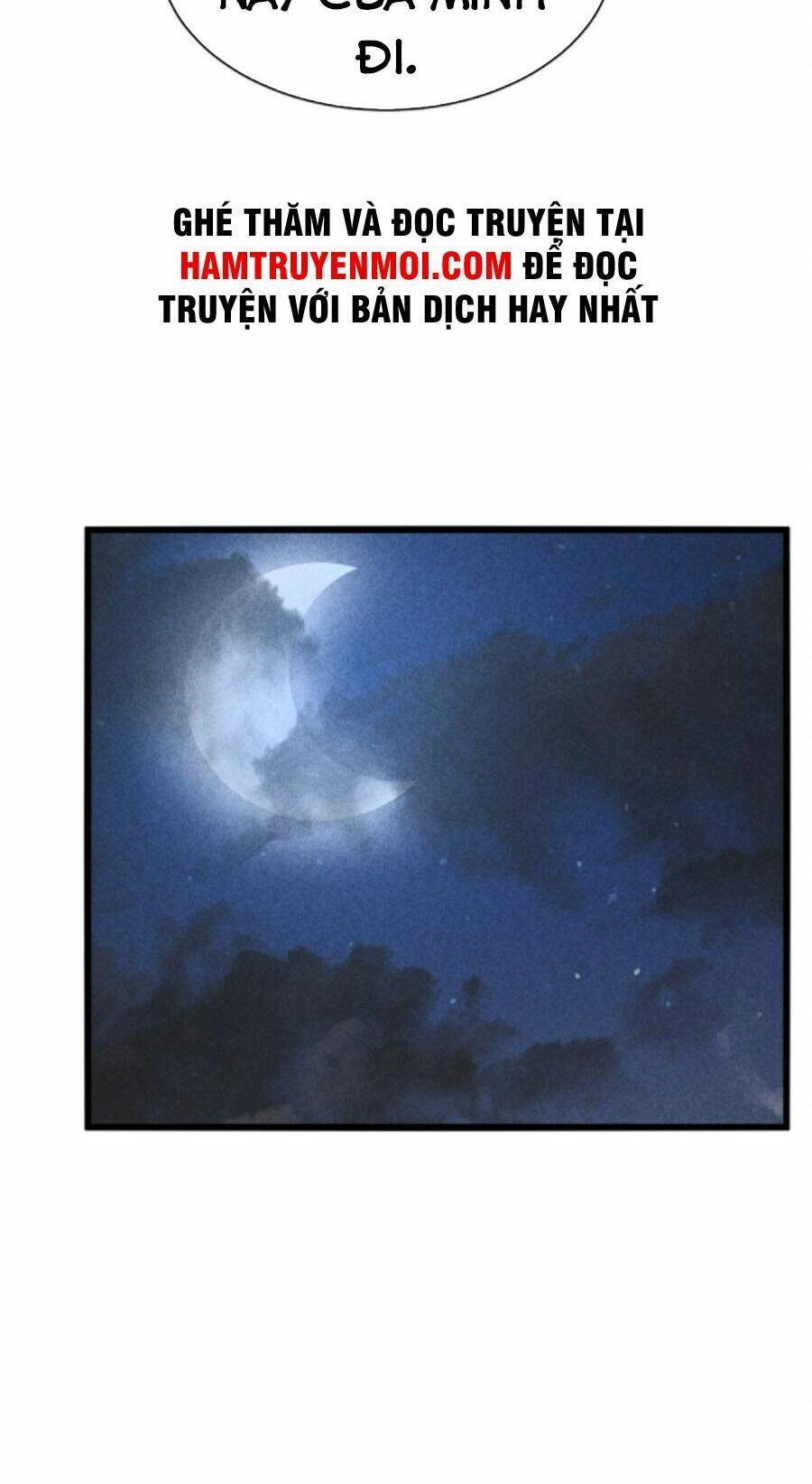 Đừng Triệu Hoán Ta Nữa Chapter 3 - 50