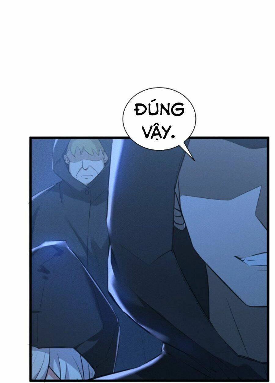 Đừng Triệu Hoán Ta Nữa Chapter 3 - 53