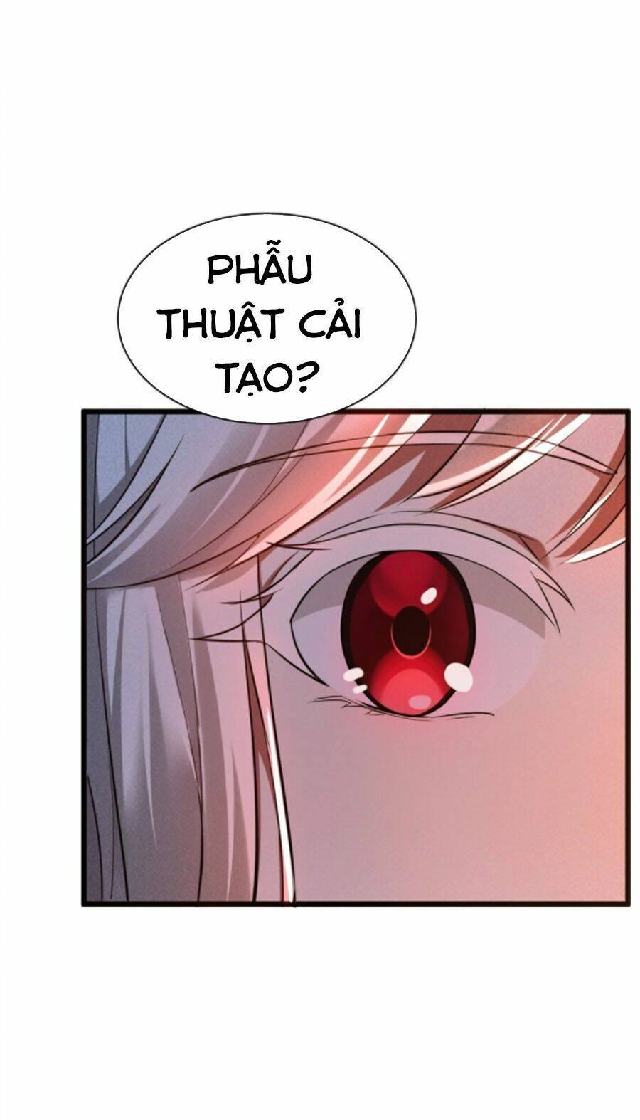 Đừng Triệu Hoán Ta Nữa Chapter 4 - 3