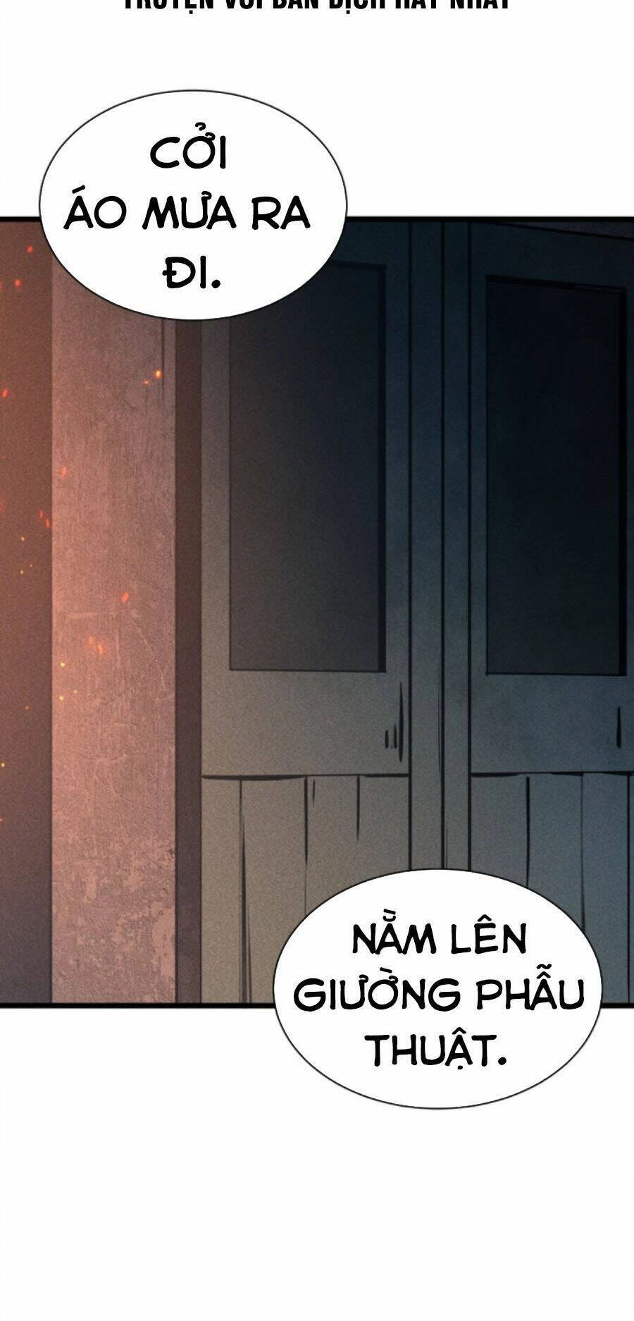 Đừng Triệu Hoán Ta Nữa Chapter 4 - 8