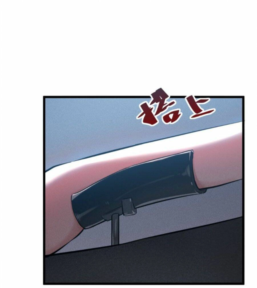 Đừng Triệu Hoán Ta Nữa Chapter 4 - 9