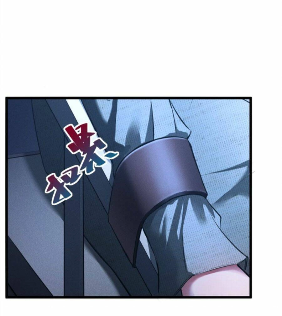 Đừng Triệu Hoán Ta Nữa Chapter 4 - 10