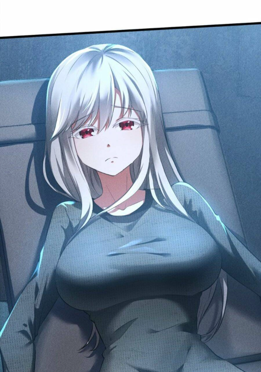 Đừng Triệu Hoán Ta Nữa Chapter 4 - 11