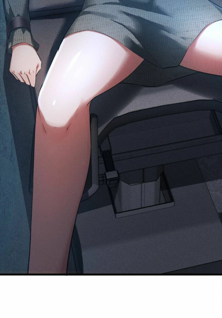 Đừng Triệu Hoán Ta Nữa Chapter 4 - 12