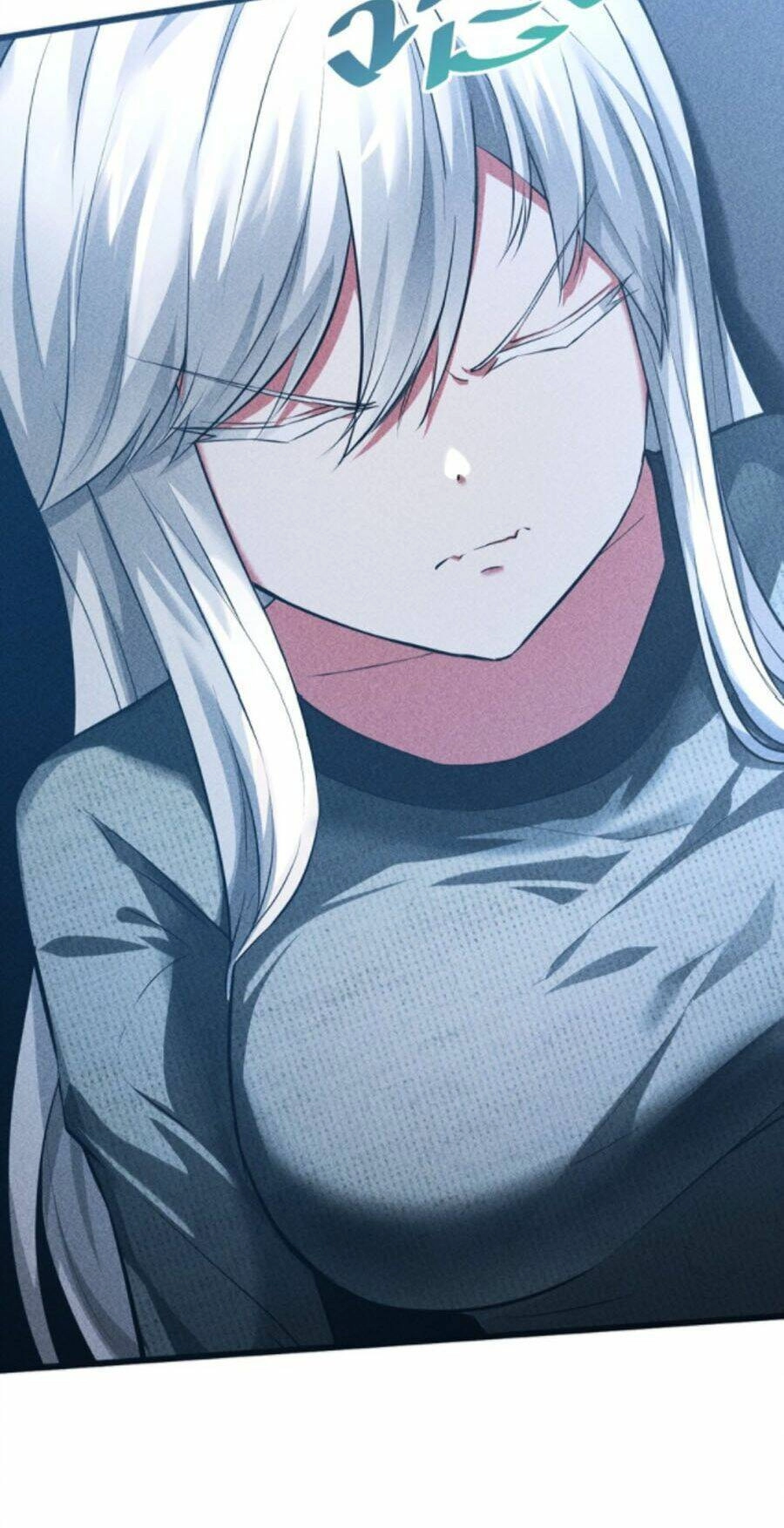 Đừng Triệu Hoán Ta Nữa Chapter 4 - 16