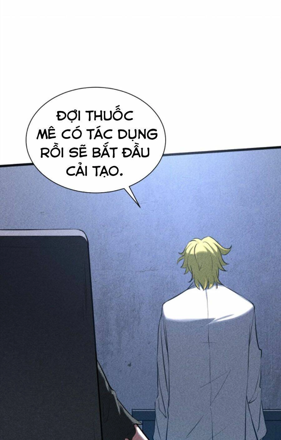 Đừng Triệu Hoán Ta Nữa Chapter 4 - 17