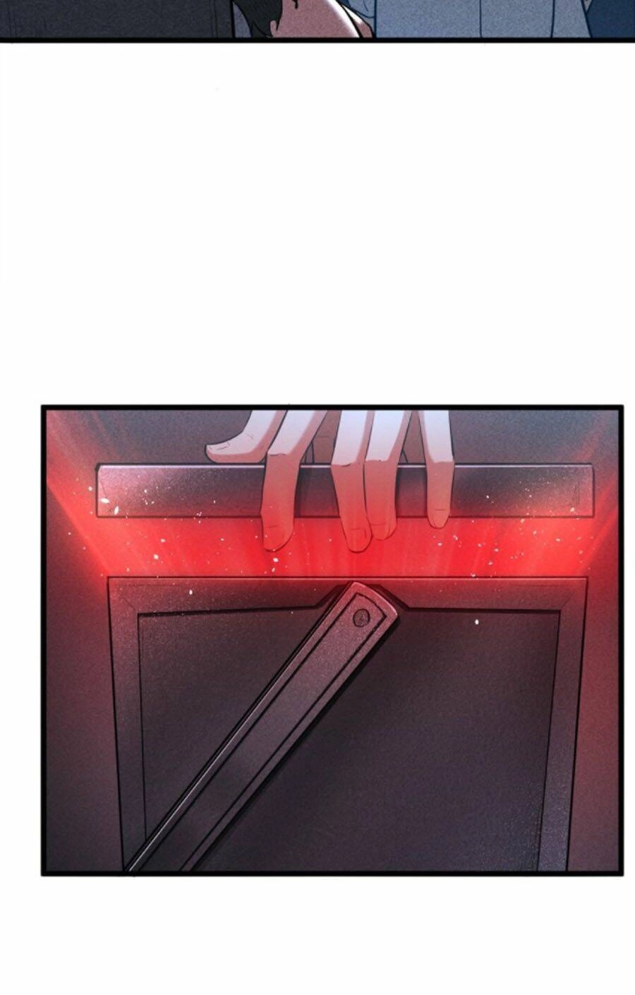 Đừng Triệu Hoán Ta Nữa Chapter 4 - 18