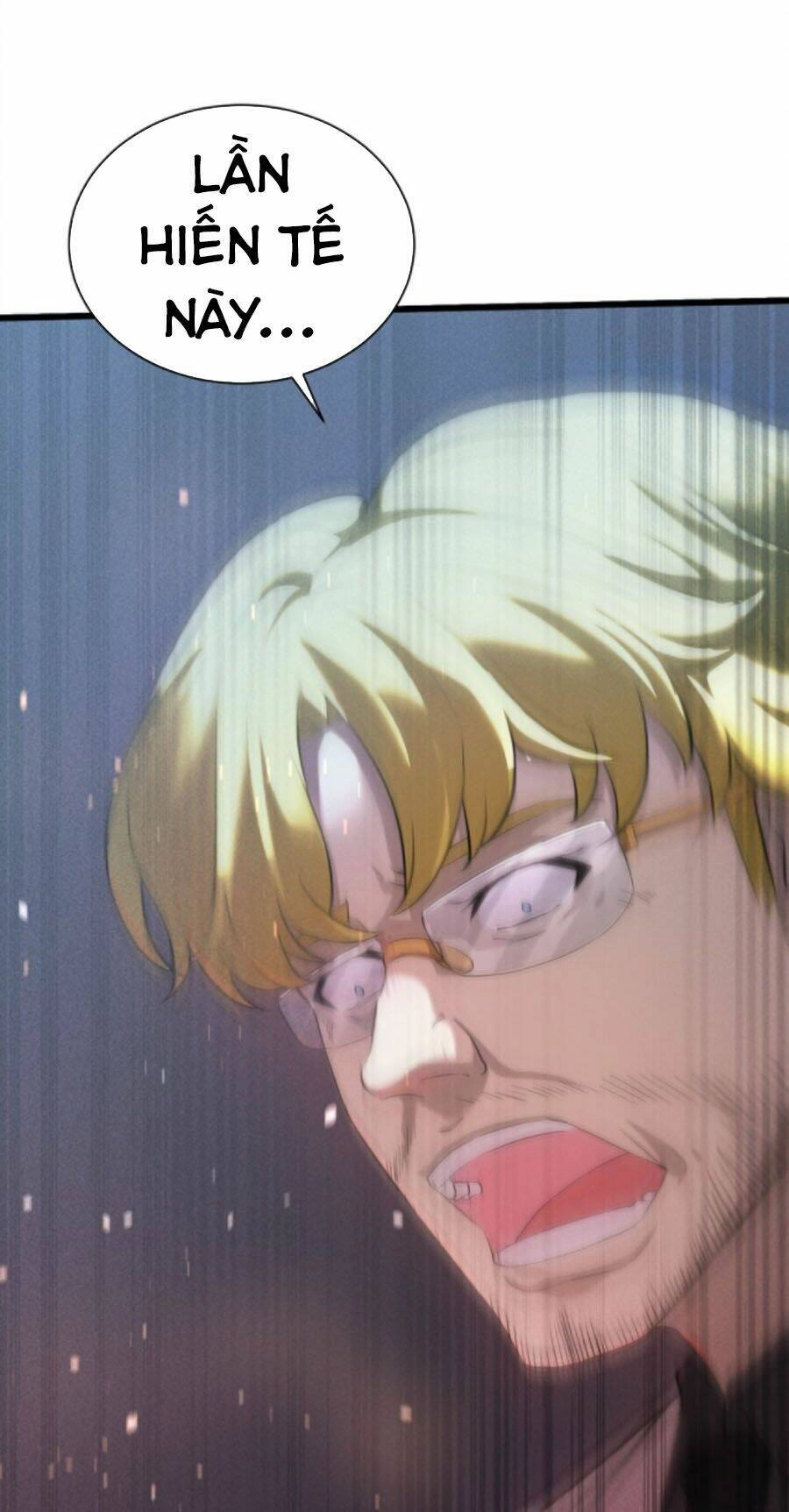 Đừng Triệu Hoán Ta Nữa Chapter 4 - 20