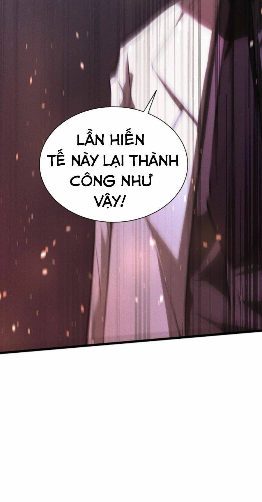 Đừng Triệu Hoán Ta Nữa Chapter 4 - 21