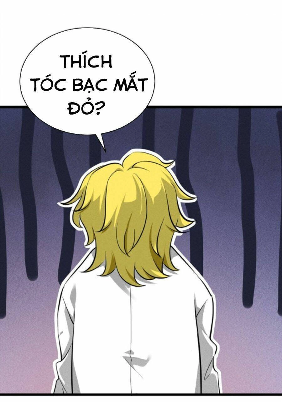 Đừng Triệu Hoán Ta Nữa Chapter 4 - 23