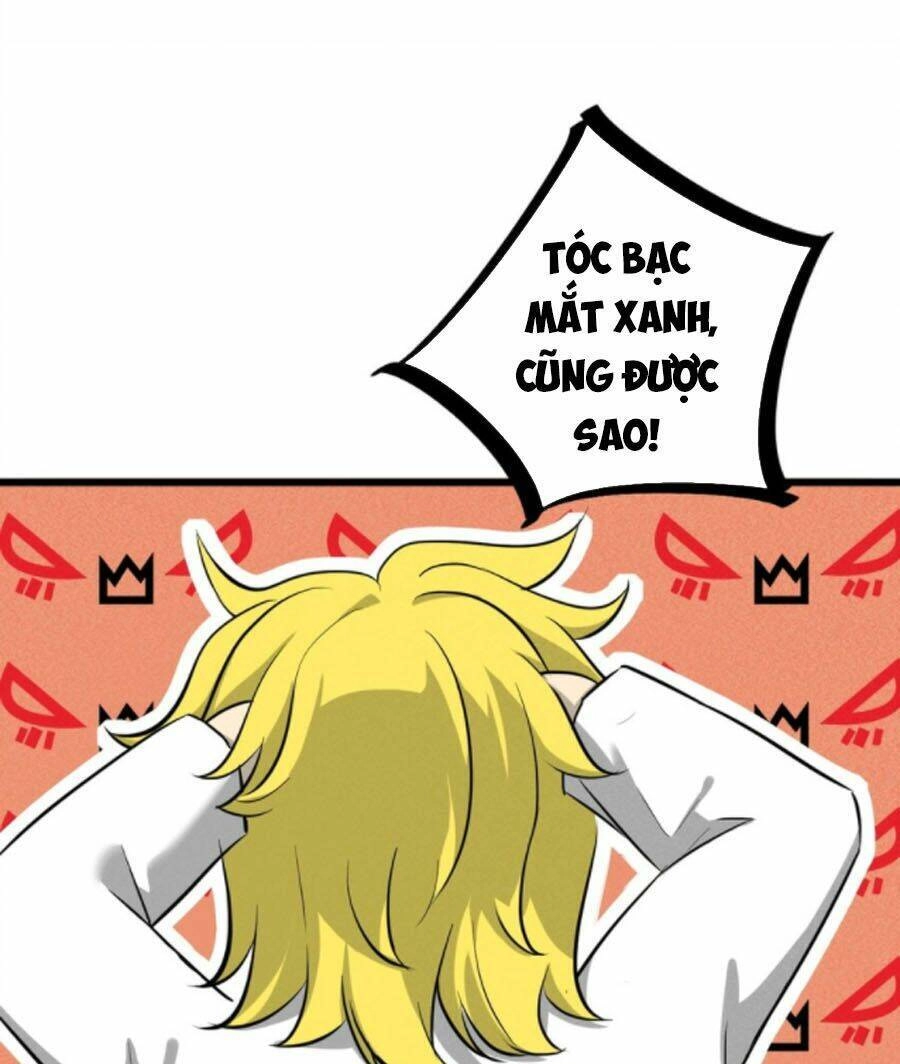 Đừng Triệu Hoán Ta Nữa Chapter 4 - 24