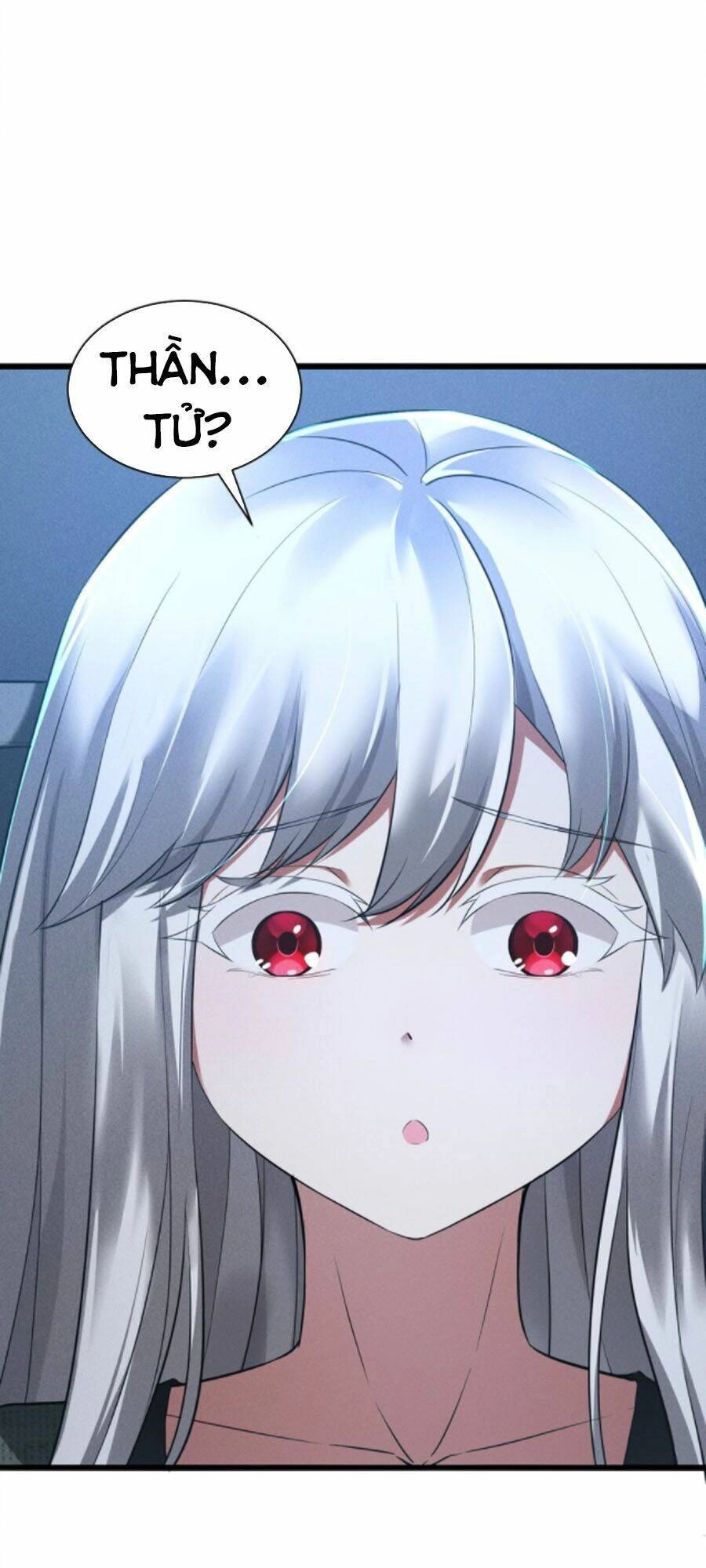 Đừng Triệu Hoán Ta Nữa Chapter 4 - 28