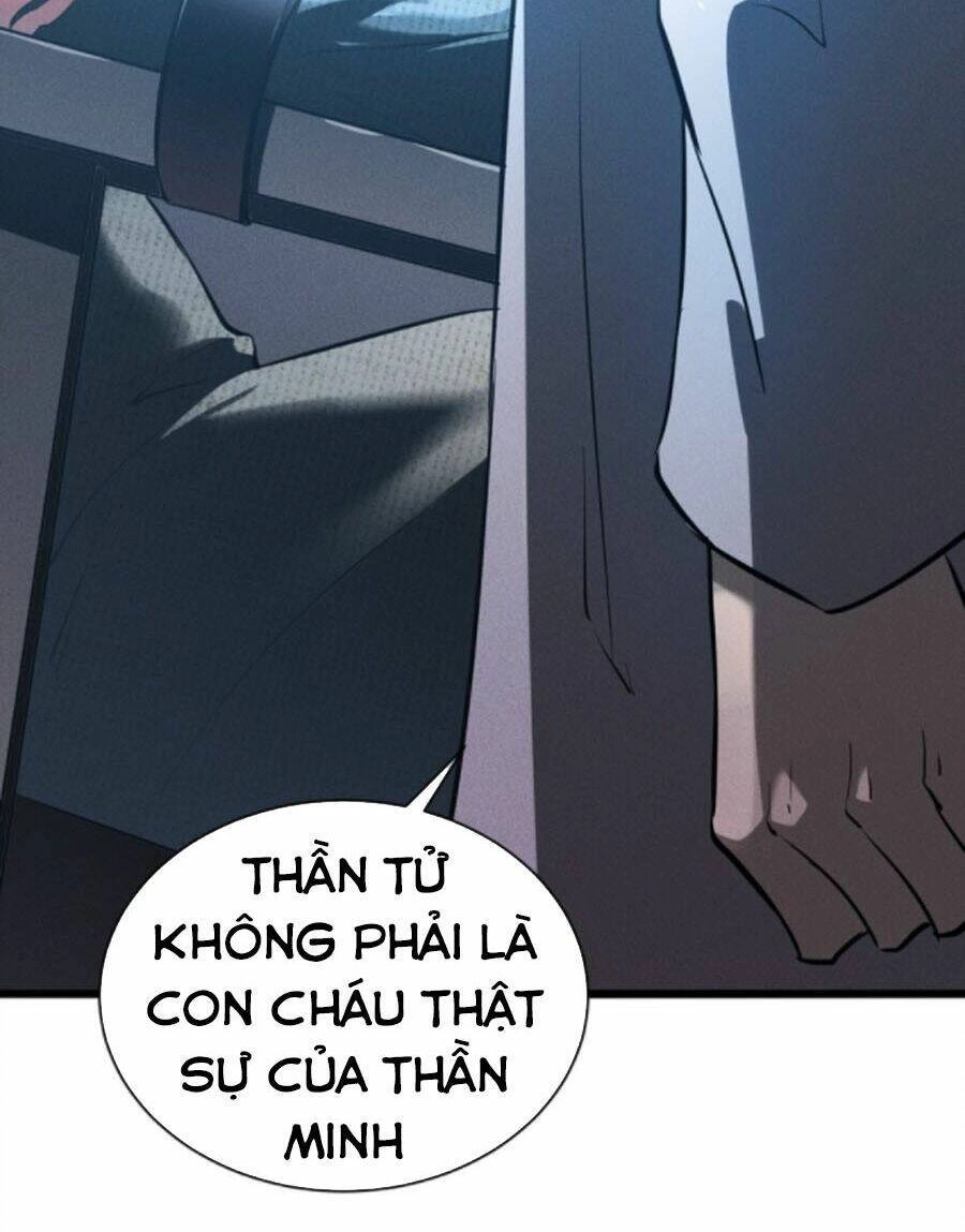 Đừng Triệu Hoán Ta Nữa Chapter 4 - 30