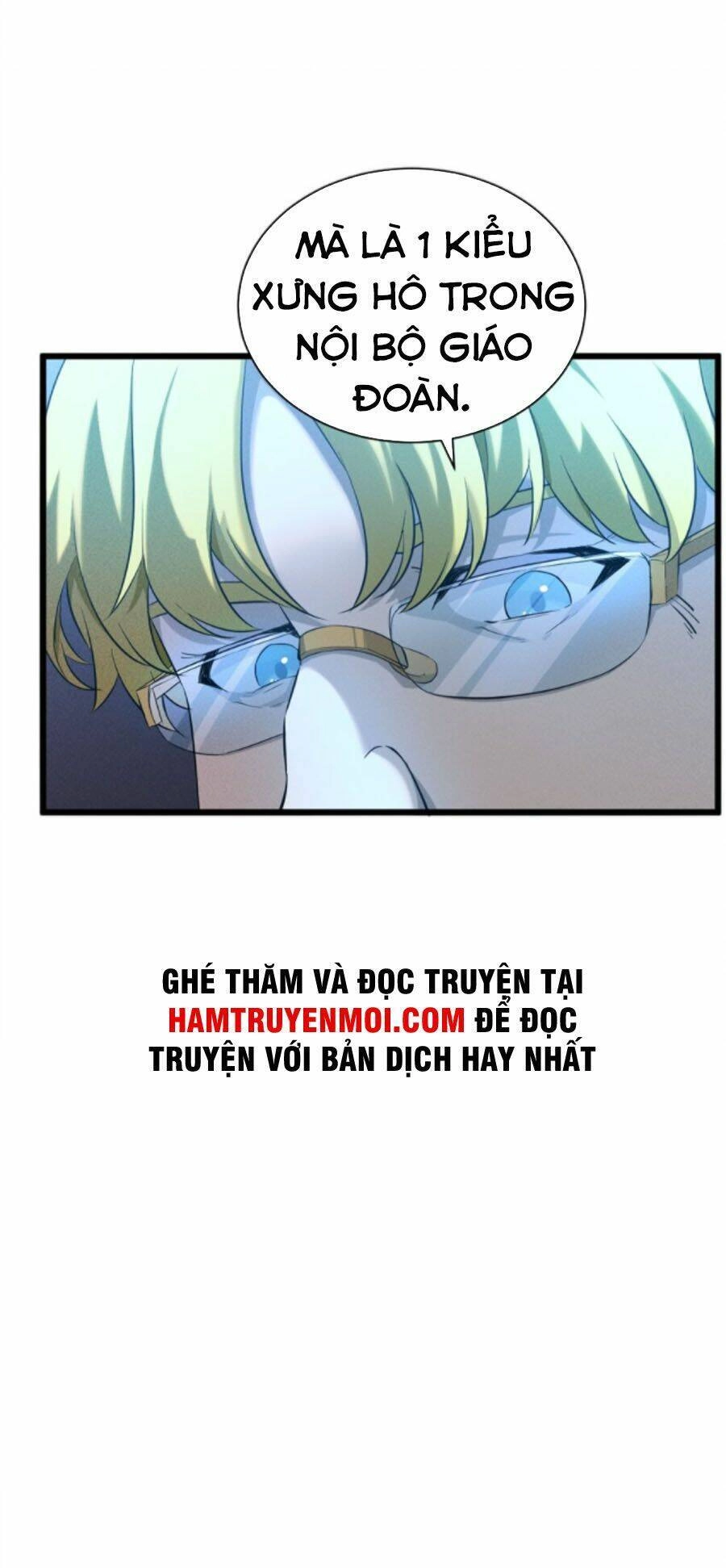 Đừng Triệu Hoán Ta Nữa Chapter 4 - 31