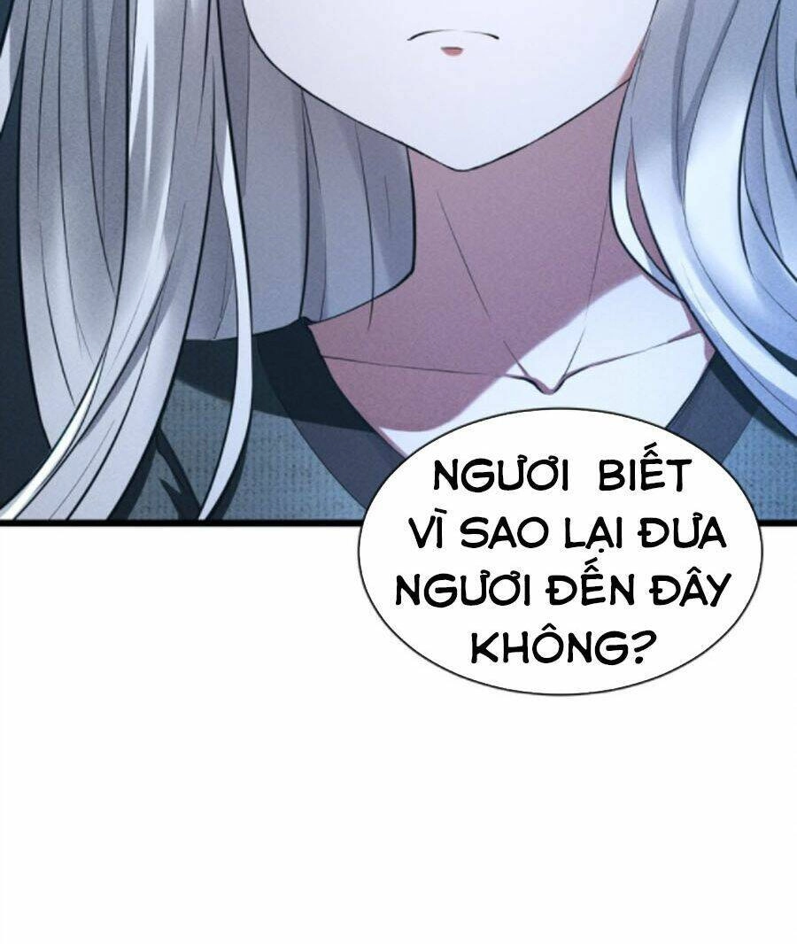 Đừng Triệu Hoán Ta Nữa Chapter 4 - 35