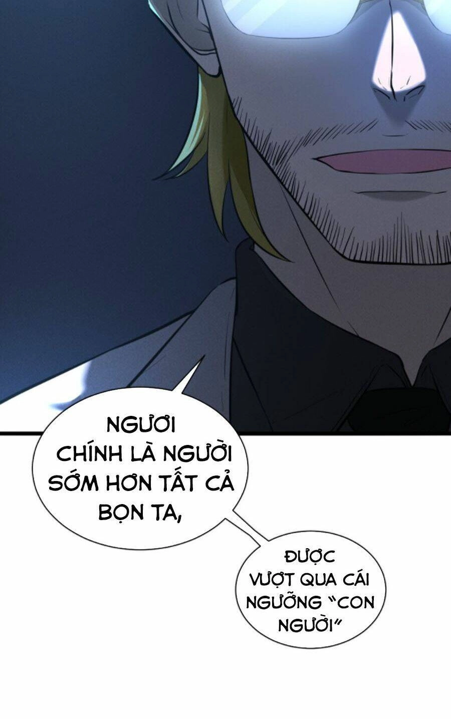 Đừng Triệu Hoán Ta Nữa Chapter 4 - 39