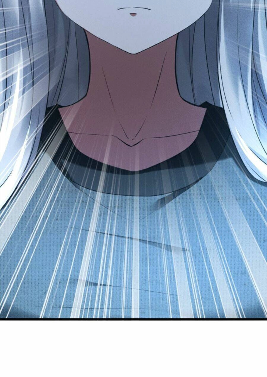 Đừng Triệu Hoán Ta Nữa Chapter 4 - 41